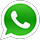 compartir en Whatsapp